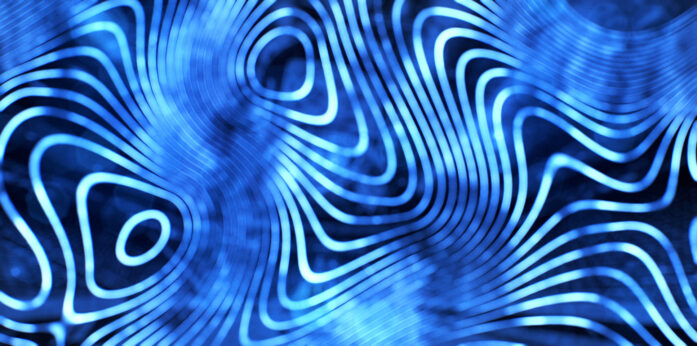 China Spectacular 2019 Projections