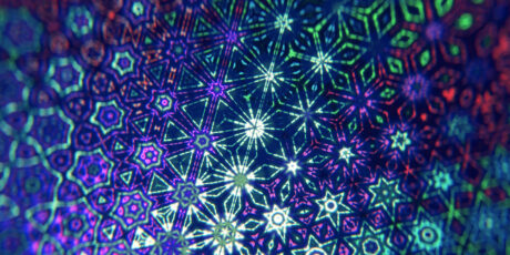 China Spectacular 2019 Projections