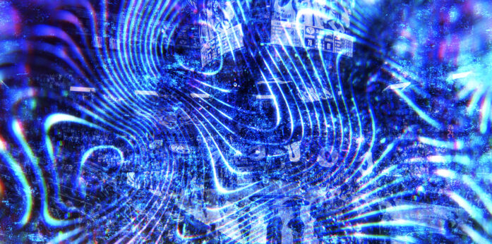 China Spectacular 2019 Projections