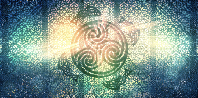 China Spectacular 2019 Projections