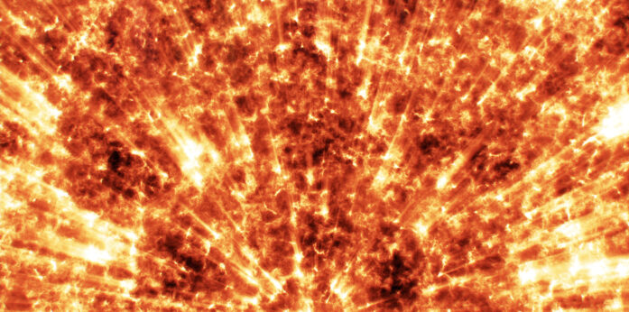 China Spectacular 2019 Projections