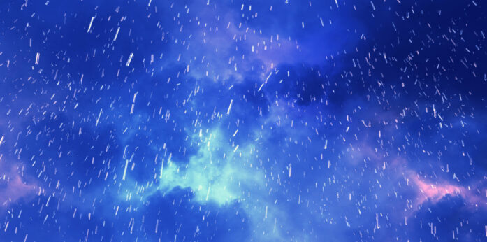 China Spectacular 2019 Projections