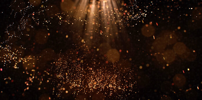 China Spectacular 2019 Projections