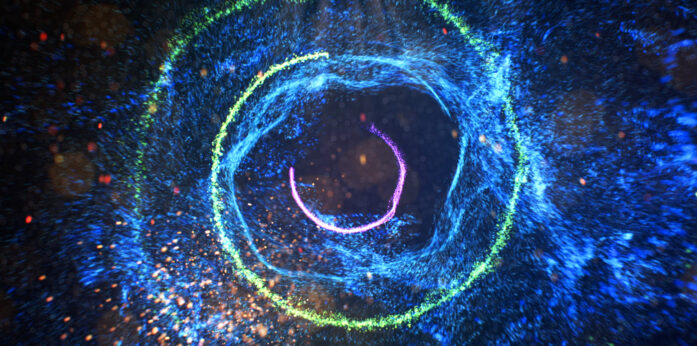 China Spectacular 2019 Projections