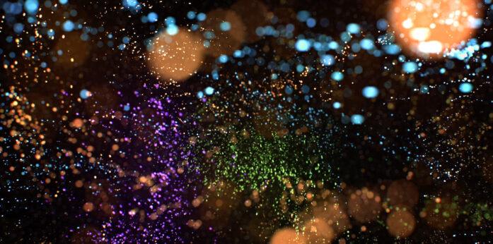 China Spectacular 2019 Projections