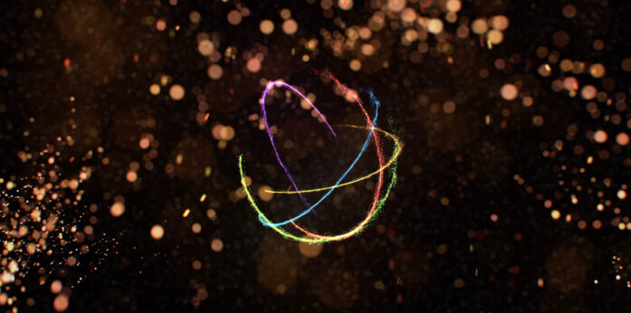 China Spectacular 2019 Projections