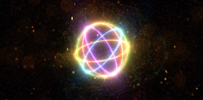 China Spectacular 2019 Projections