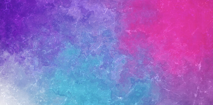 China Spectacular 2019 Projections