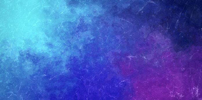 China Spectacular 2019 Projections