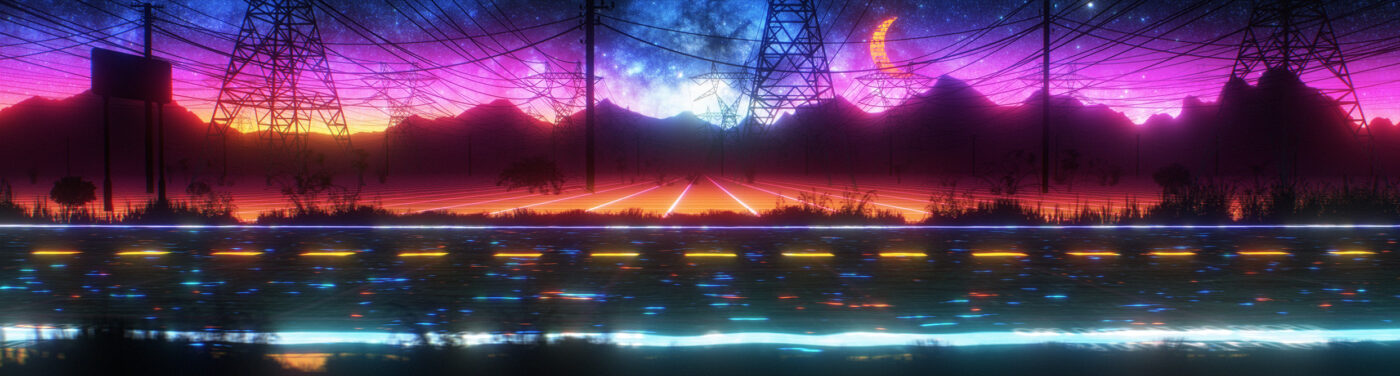 projection design, playmill theatre west yellowstone