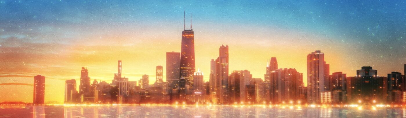 Projection Design for Seven Brides for Seven Brothers at the Playmill in 2020 by Justin Hemsley